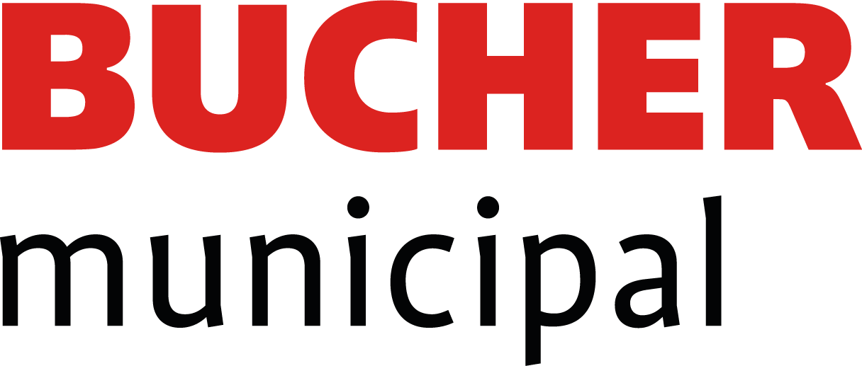Bucher Municipal